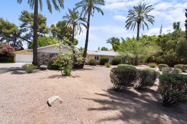 Phoenix, AZ 85021,7717 N 7TH Avenue