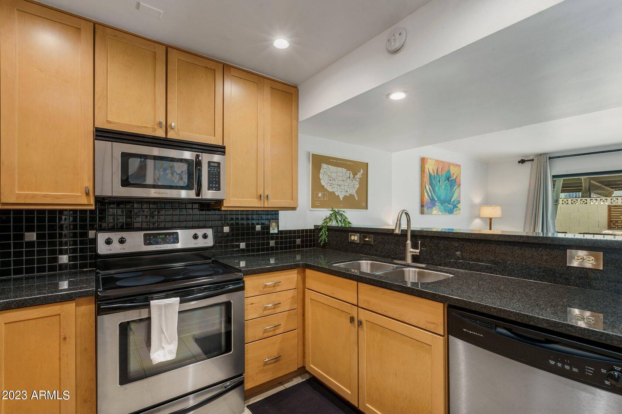 Scottsdale, AZ 85251,7720 E HEATHERBRAE Avenue #21