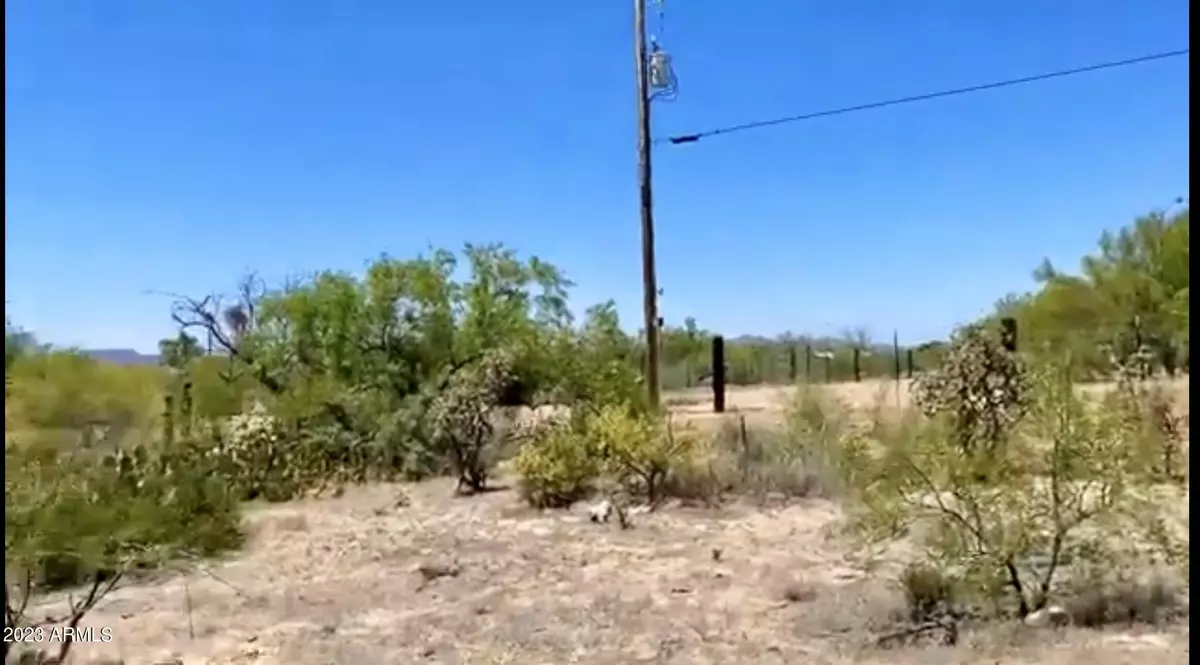 Tucson, AZ 85736,14292 W Castro Road #'''-'''