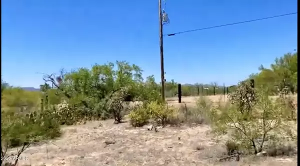 14292 W Castro Road #'''-''', Tucson, AZ 85736