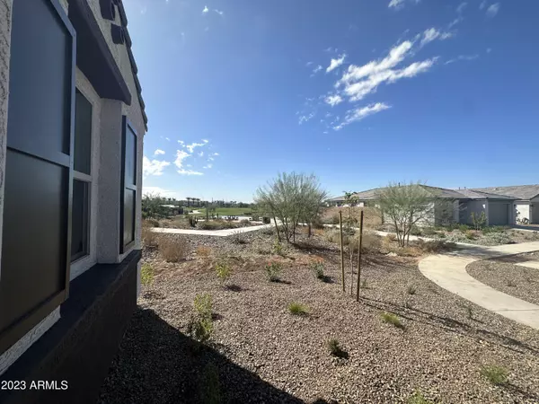 Mesa, AZ 85212,9801 E SUNSPOT Drive