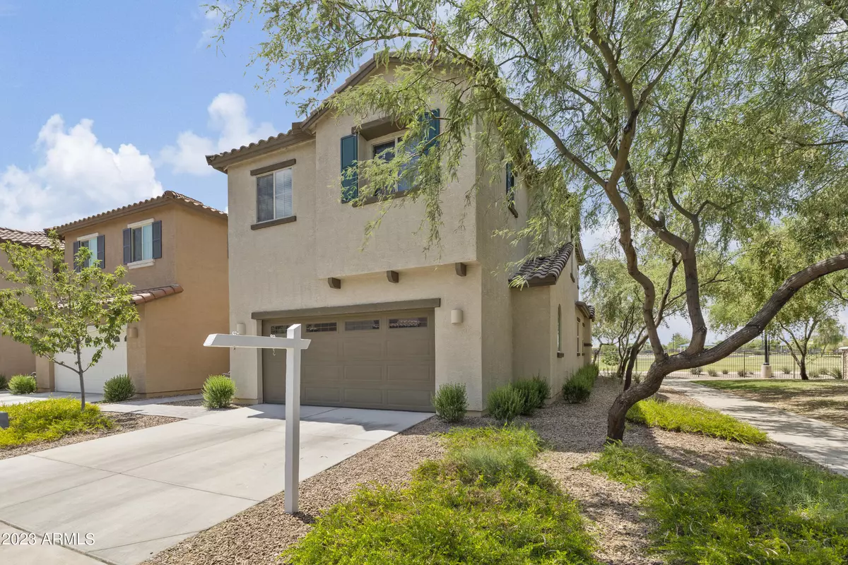 Chandler, AZ 85286,3719 E DOGWOOD Drive