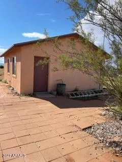 Eloy, AZ 85131,13236 W HYDRUS Avenue