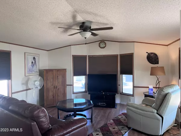 Mesa, AZ 85208,9828 E Pueblo Avenue #65