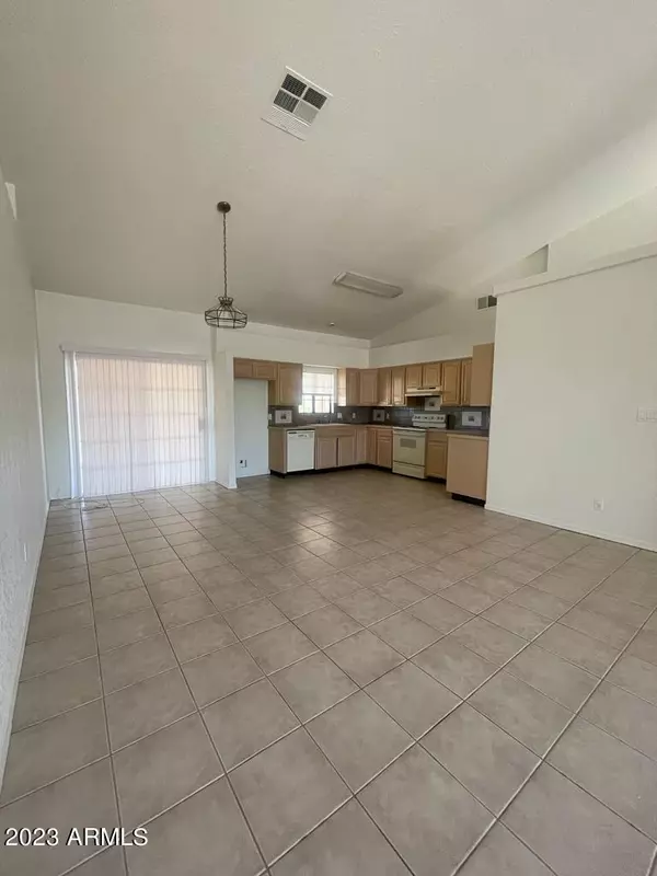 Rio Rico, AZ 85648,44 Camino Pesqueria --