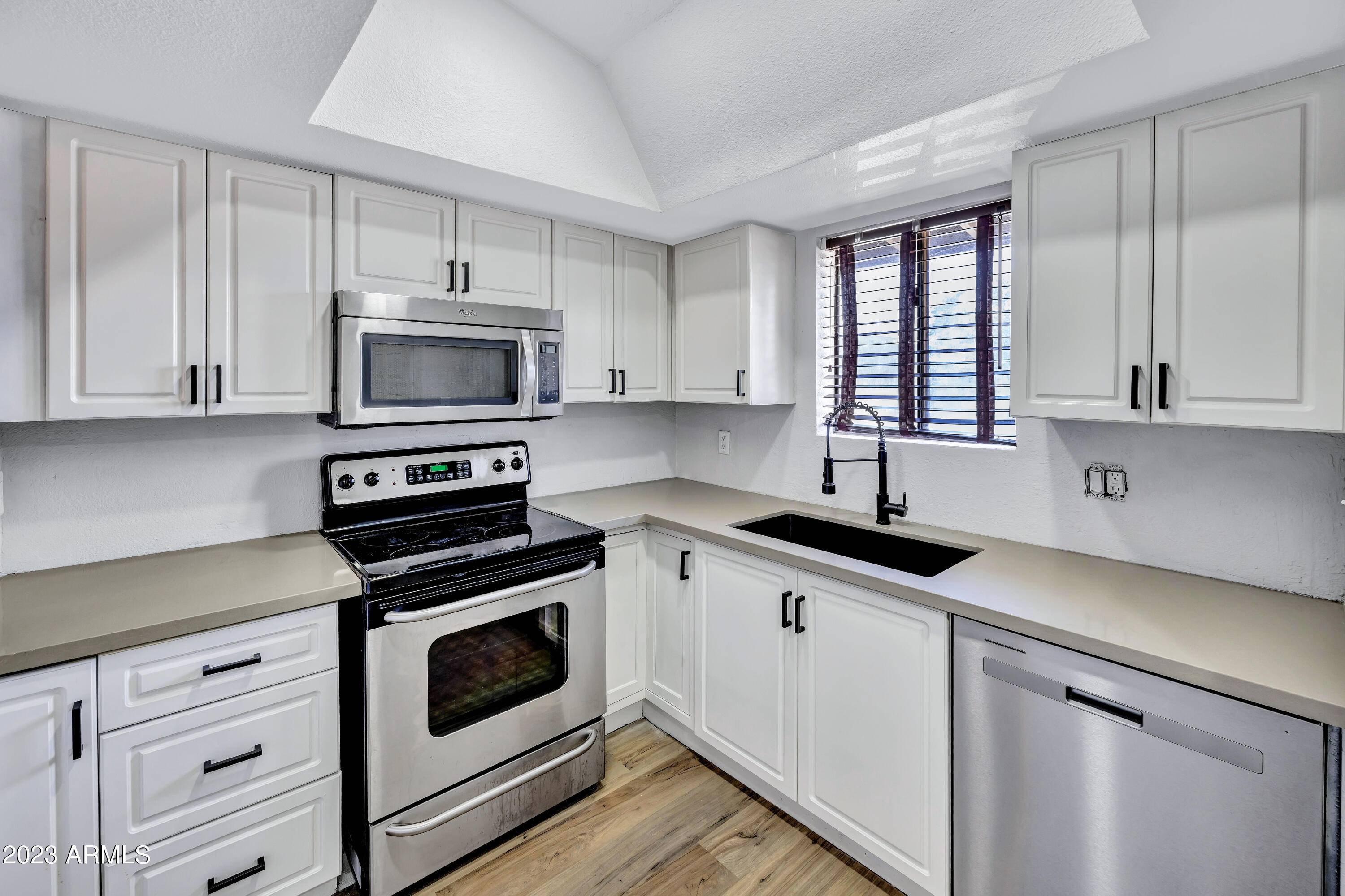 425 E CULLUMBER Avenue #C, Gilbert, AZ 85234