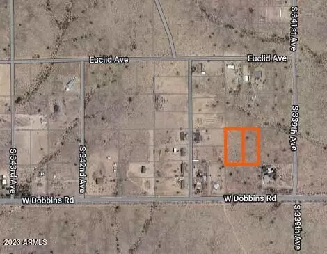 Tonopah, AZ 85354,339 W Dobbins Road #-