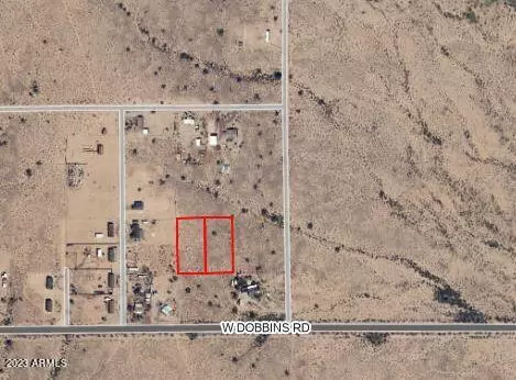 Tonopah, AZ 85354,339 W Dobbins Road #-