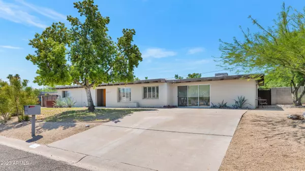 Phoenix, AZ 85028,3317 E TURQUOISE Avenue