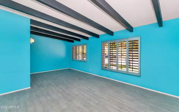 Phoenix, AZ 85028,3317 E TURQUOISE Avenue