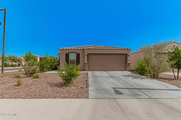 Glendale, AZ 85307,12672 W MIDWAY Avenue