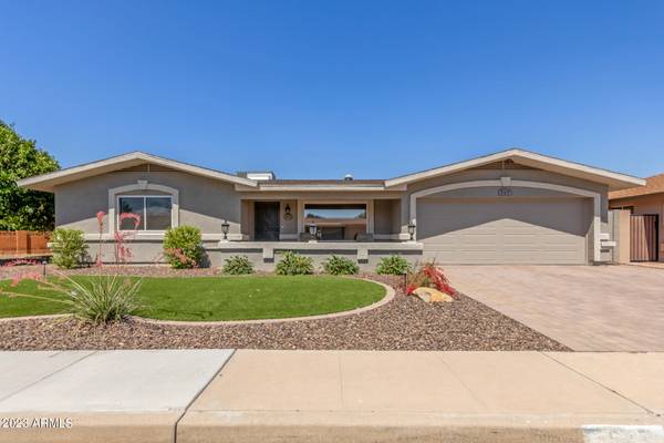 Mesa, AZ 85206,525 S NASSAU --