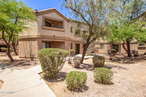 Chandler, AZ 85224,1287 N ALMA SCHOOL Road #150