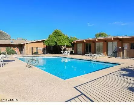 Phoenix, AZ 85016,1718 E CAMPBELL Avenue #62