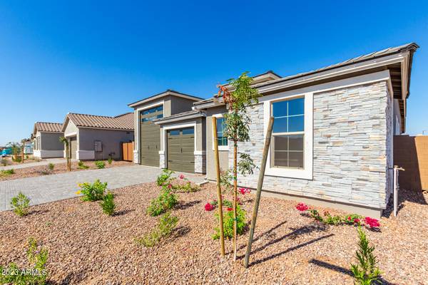 Surprise, AZ 85387,16344 W CREEDANCE Boulevard