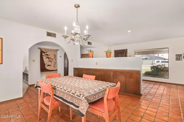 Phoenix, AZ 85021,1547 W BUTLER Drive