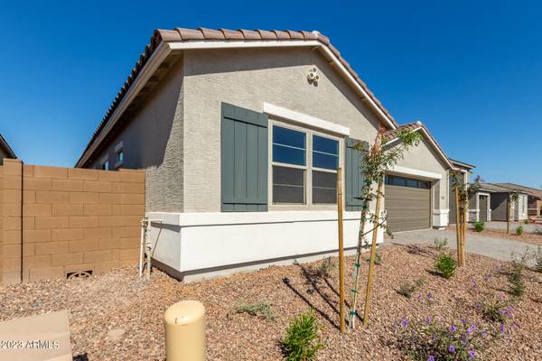 Surprise, AZ 85387,16352 W CREEDANCE Boulevard