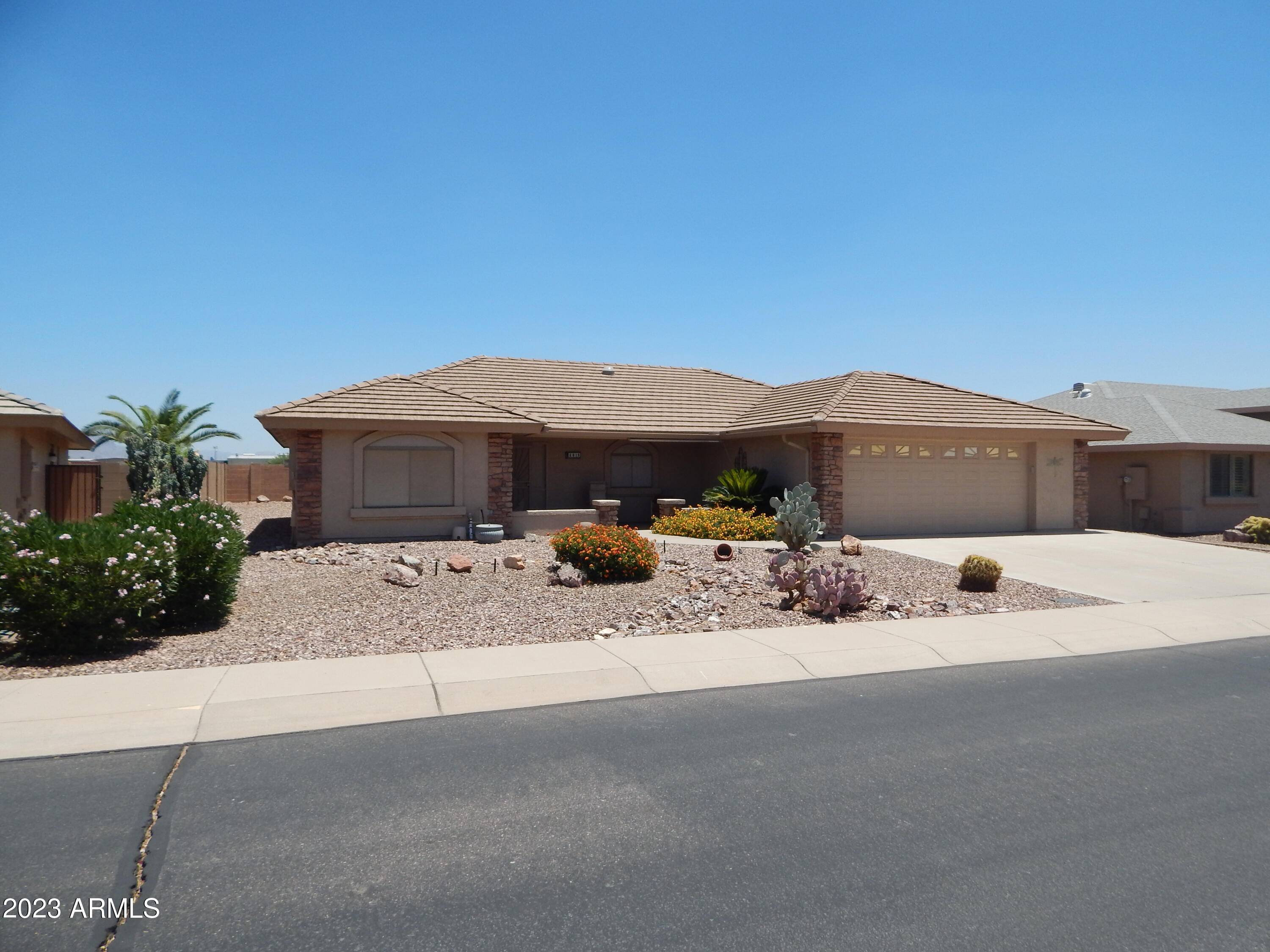 Mesa, AZ 85209,2615 S COPPERWOOD --