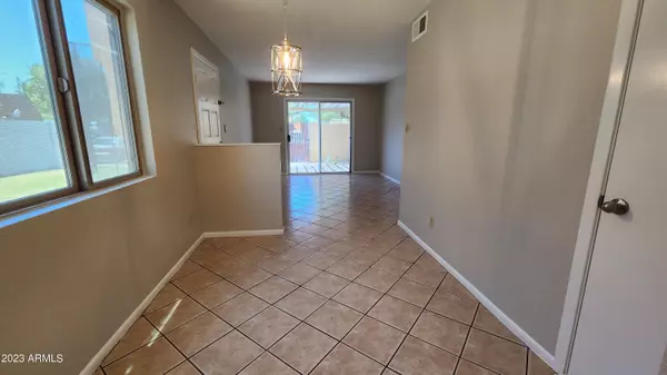 Glendale, AZ 85306,14009 N 54TH Avenue