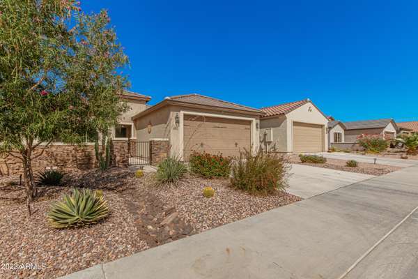 Florence, AZ 85132,3883 N PRESIDIO Drive