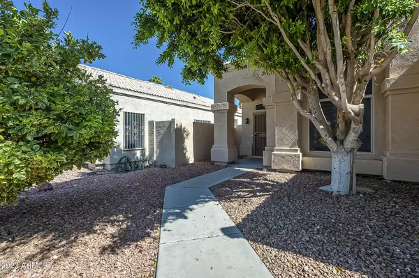 Avondale, AZ 85392,10750 W Cottonwood Lane