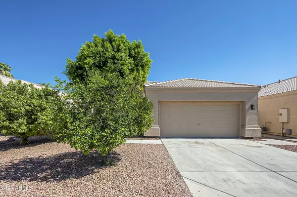 Avondale, AZ 85392,10750 W Cottonwood Lane