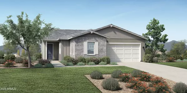 Mesa, AZ 85212,11018 E UTAH Avenue