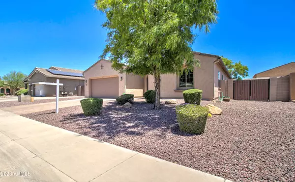 Peoria, AZ 85383,27263 N 93RD Avenue