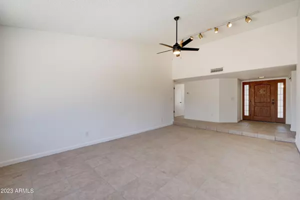 Glendale, AZ 85303,8146 W SIERRA VISTA Drive