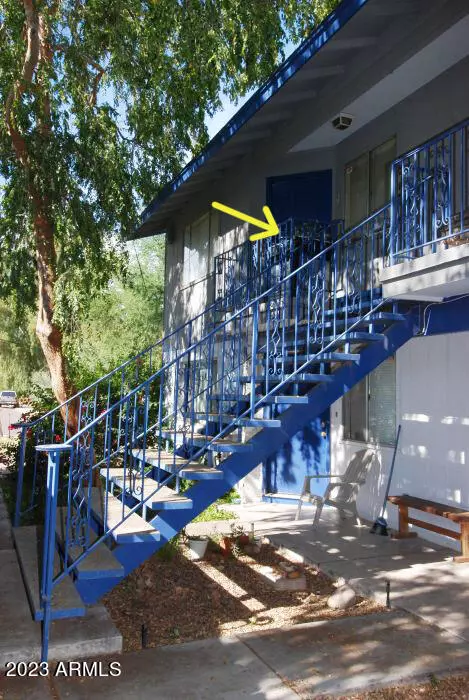 Tempe, AZ 85281,1141 S Farmer Avenue