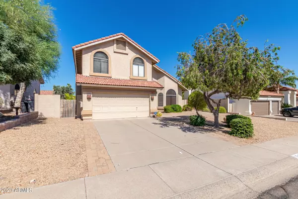 Phoenix, AZ 85044,13421 S 37TH Place