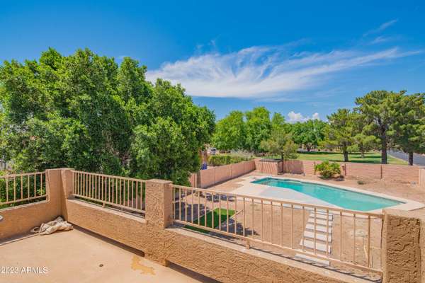 Peoria, AZ 85382,9218 W JOHN CABOT Road