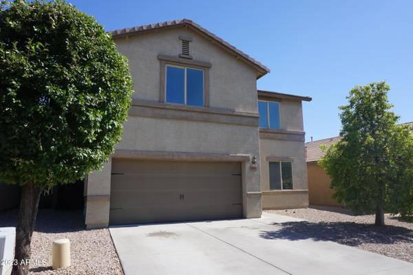 San Tan Valley, AZ 85144,4610 W CRESCENT Road