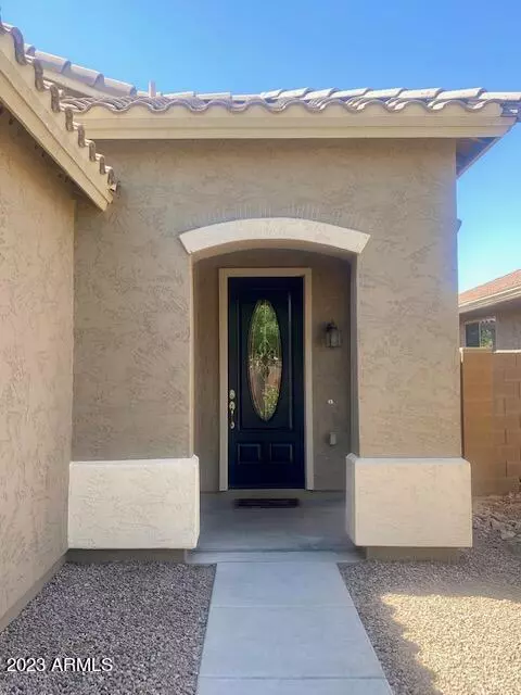 Maricopa, AZ 85138,36583 W MALLORCA Avenue