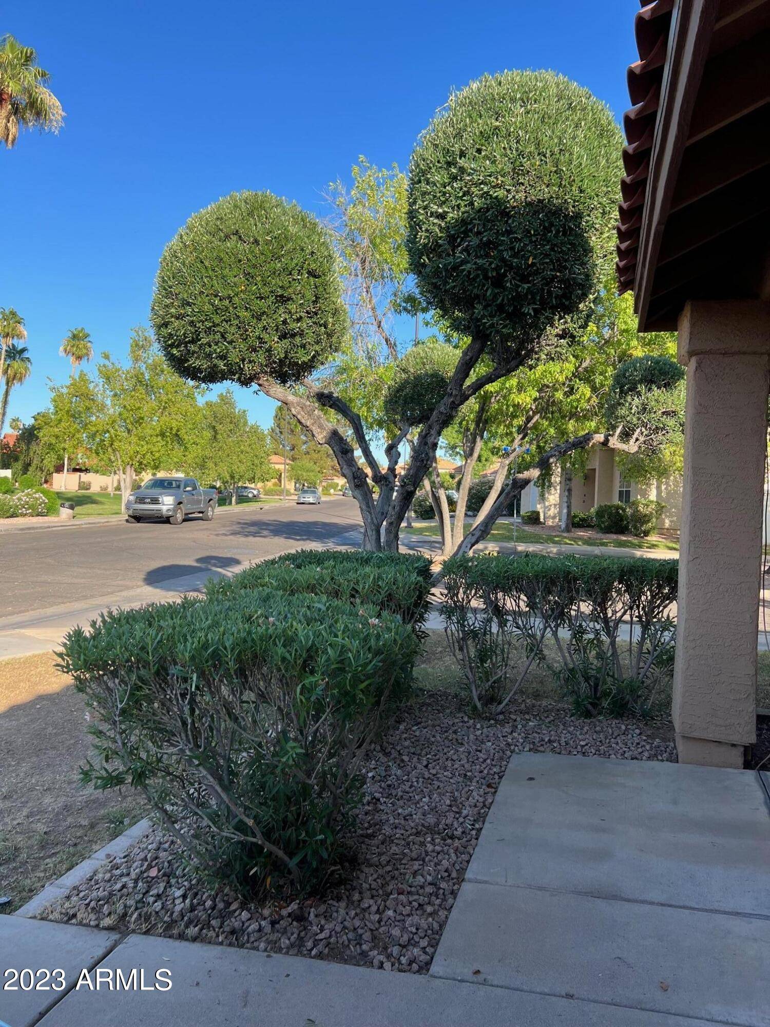 Gilbert, AZ 85234,1402 N HILLSBOROUGH Drive