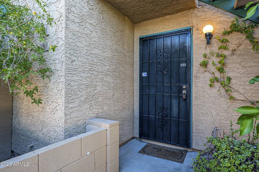 225 W 1ST Street #131, Mesa, AZ 85201