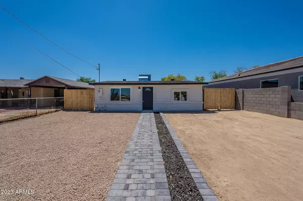 Peoria, AZ 85345,11650 N 80TH Avenue