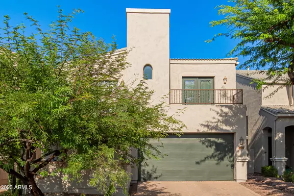 Phoenix, AZ 85020,8131 N 13TH Way