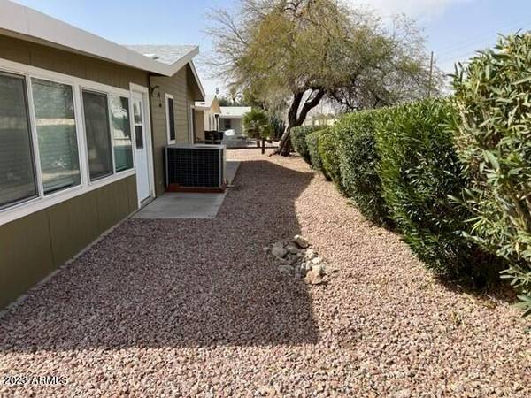 San Tan Valley, AZ 85140,1028 E Eagle Drive N