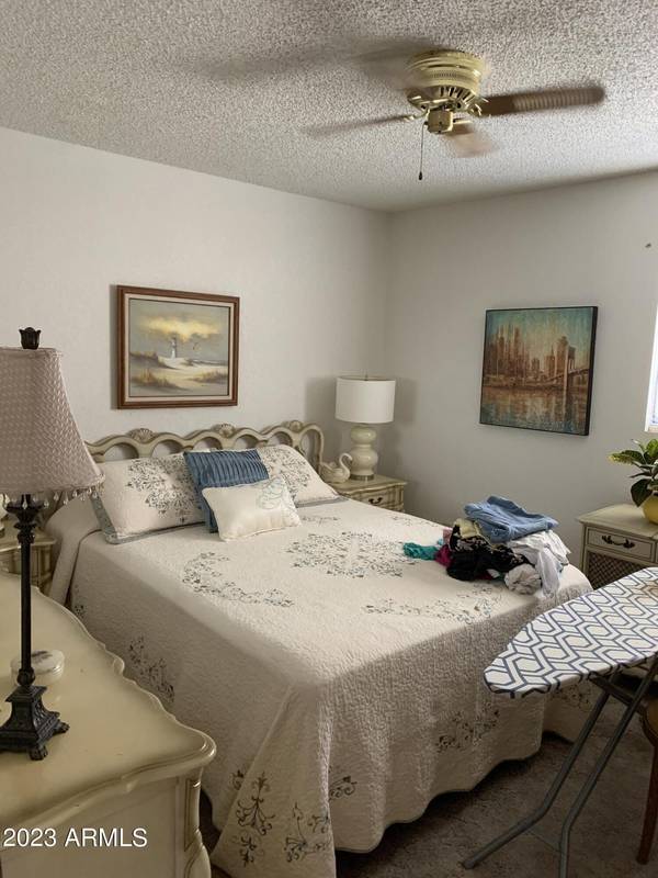 Arizona City, AZ 85123,14173 S BERWICK Road