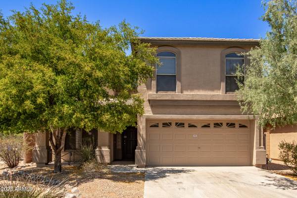 Phoenix, AZ 85085,2524 W OBERLIN Way