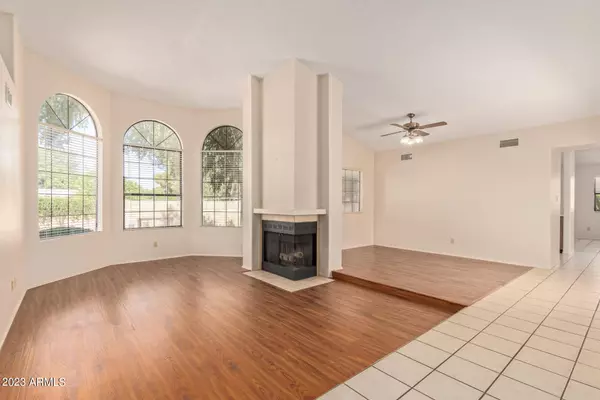 Chandler, AZ 85225,88 N BROOKSIDE Street