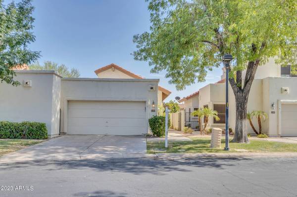 1839 E SARAH Lane, Tempe, AZ 85284