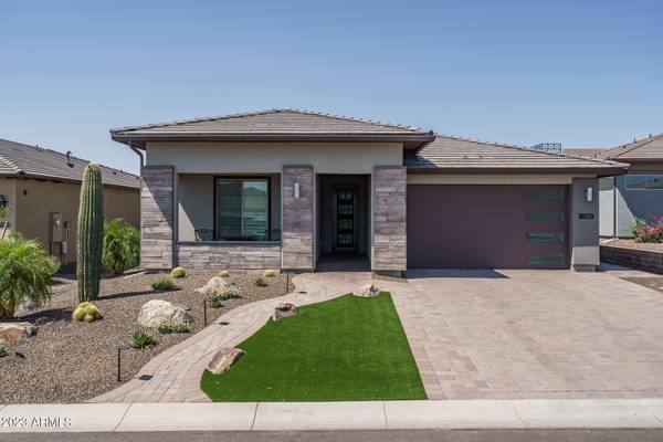 Rio Verde, AZ 85263,28788 N SANDAL Court