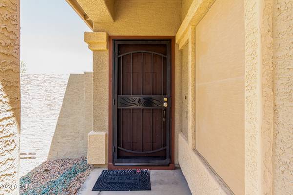 Maricopa, AZ 85138,41464 W LUCERA Lane