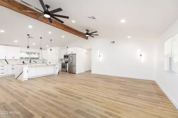 Tempe, AZ 85282,337 E El Parque Drive