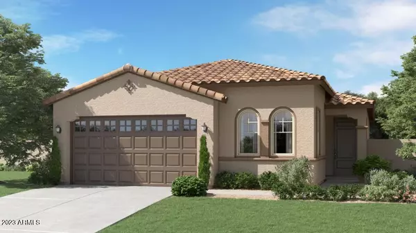 2156 W SIERRA SUNSET Trail, Phoenix, AZ 85085