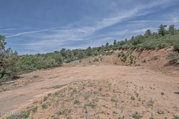 Payson, AZ 85541,534 W Frontier Street #-