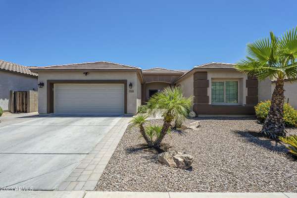 Surprise, AZ 85388,11319 N 163RD Drive