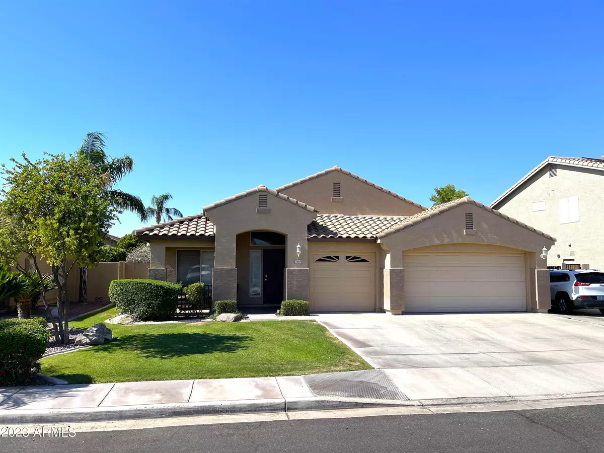 Peoria, AZ 85383,7658 W ROBIN Lane